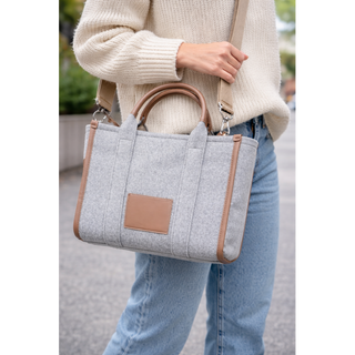 ACCESORIO REGEN GRIS