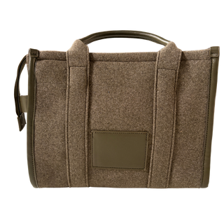 ACCESORIO AURA VERDE