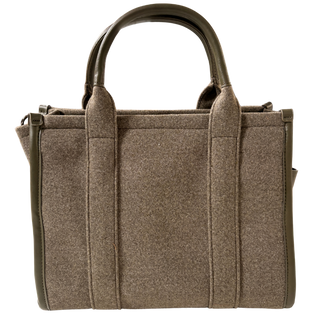 ACCESORIO AURA VERDE