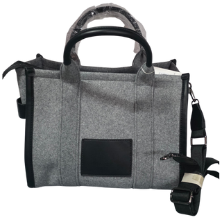 ACCESORIO AURA GRIS