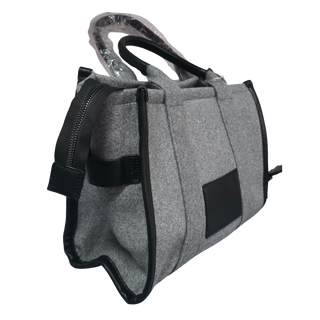 ACCESORIO AURA GRIS
