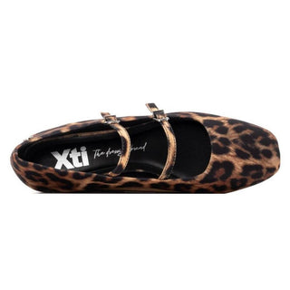 MUJER MANOLETINA ANTELINA LEOPARDO