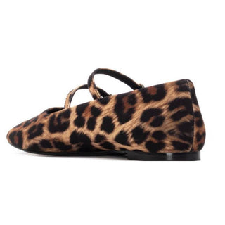 MUJER MANOLETINA ANTELINA LEOPARDO