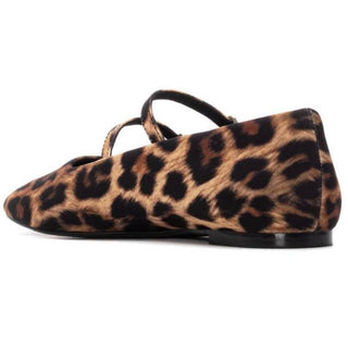 MUJER MANOLETINA ANTELINA LEOPARDO