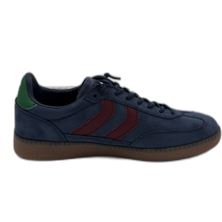 HOMBRE DEPORTIVA CRO XTI NAVY