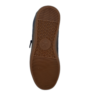 HOMBRE DEPORTIVA CRO XTI NAVY