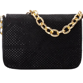 ACCESORIO O AURORA ANT NEGRO