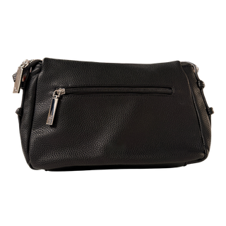 ACCESORIO O BRUMA NEGRO