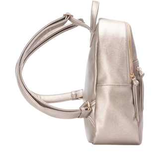 ACCESORIO O BANDOLERA NEBOA PLOMO