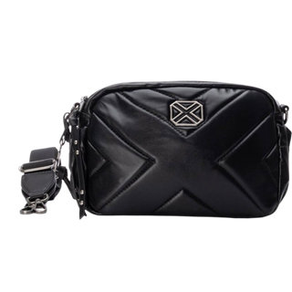 ACCESORIO O XTI GLACIAR NEGRO