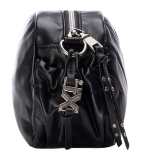 ACCESORIO O XTI GLACIAR NEGRO