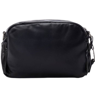 ACCESORIO O XTI GLACIAR NEGRO