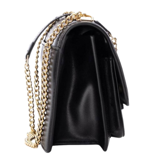 ACCESORIO O XTI HELIDA NEGRO