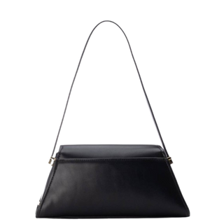 ACCESORIO O XTI FRISIA NEGRO