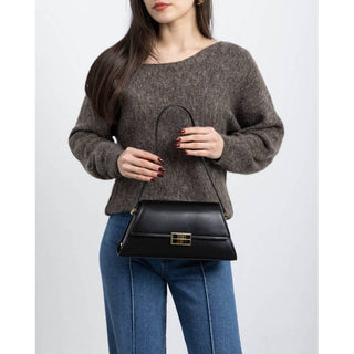 ACCESORIO O XTI FRISIA NEGRO