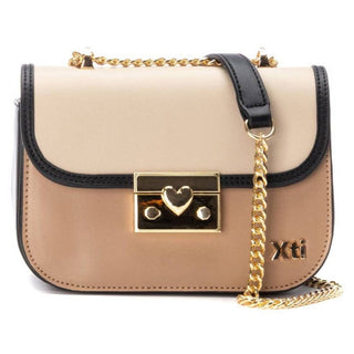 ACCESORIO O XTI VIVAL BEIGE