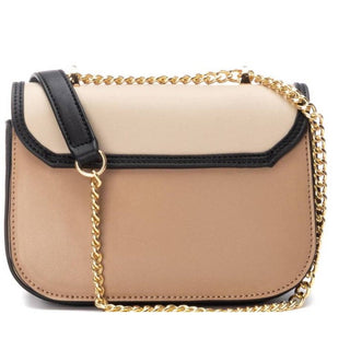 ACCESORIO O XTI VIVAL BEIGE