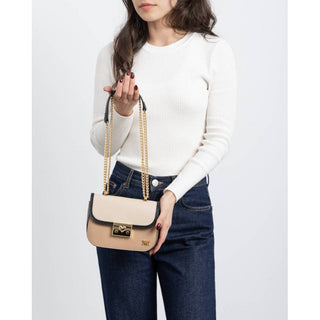 ACCESORIO O XTI VIVAL BEIGE