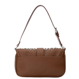 ACCESORIO O XTI BRISA CAMEL