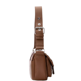 ACCESORIO O XTI BRISA CAMEL