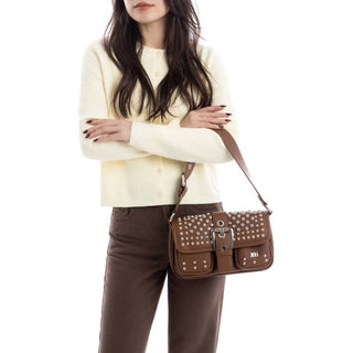 ACCESORIO O XTI BRISA CAMEL