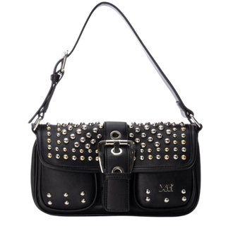 ACCESORIO O XTI CELESTIN NEGRO