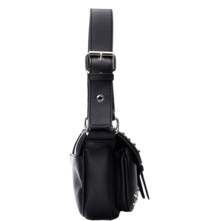 ACCESORIO O XTI CELESTIN NEGRO