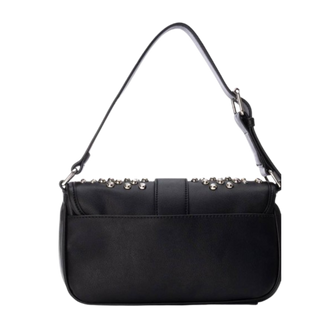 ACCESORIO O XTI CELESTIN NEGRO