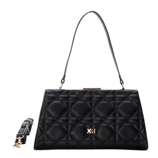 ACCESORIO O XTI FROSTY NEGRO