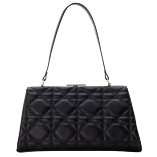 ACCESORIO O XTI FROSTY NEGRO