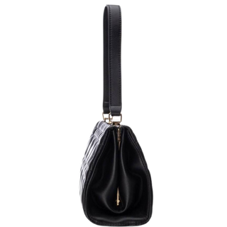 ACCESORIO O XTI FROSTY NEGRO
