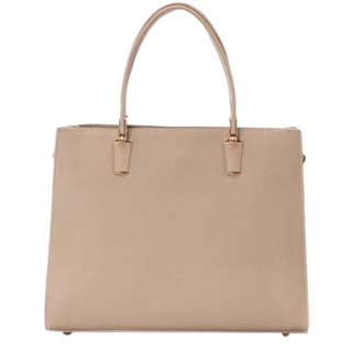 ACCESORIO O XTI UREL BEIGE