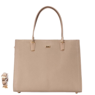 ACCESORIO O XTI UREL BEIGE