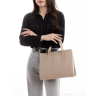 ACCESORIO O XTI UREL BEIGE