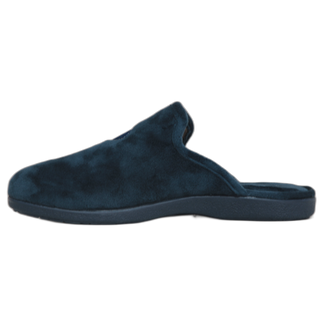 HOMBRE ZAPATILLAS DE ESTAR POR CASA SUATEX MARIN