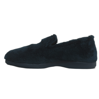 HOMBRE ZAPATILLAS DE ESTAR POR CASA MONTLIS MARINO