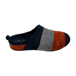 HOMBRE ZAPATILLAS DE ESTAR POR CASA ICEBERG
