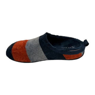 HOMBRE ZAPATILLAS DE ESTAR POR CASA ICEBERG