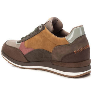 MUJER DEPORTIVA ZAPATO LIRIO ANTELINA PANAMA