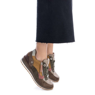 MUJER DEPORTIVA ZAPATO LIRIO ANTELINA PANAMA