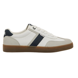 HOMBRE DEPORTIVA - / TOWN BLANCO / MARINO