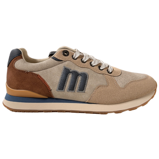 HOMBRE DEPORTIVA - PLITY CRUDO / FOROS OFF W