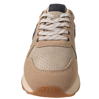HOMBRE DEPORTIVA - PLITY CRUDO / FOROS OFF W