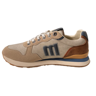 HOMBRE DEPORTIVA - PLITY CRUDO / FOROS OFF W