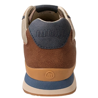 HOMBRE DEPORTIVA - PLITY CRUDO / FOROS OFF W
