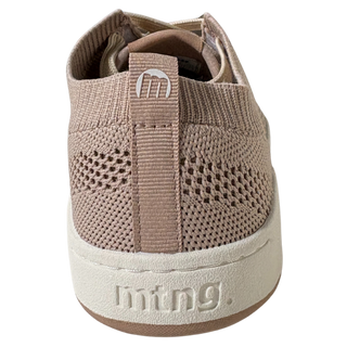 MUJER DEPORTIVA - KNIT NUDE