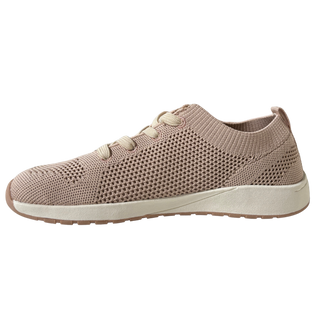 MUJER DEPORTIVA - KNIT NUDE