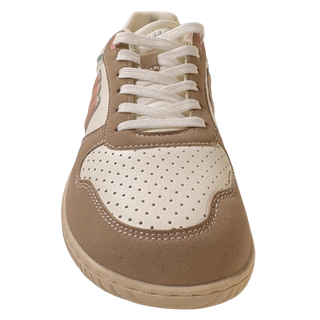 MUJER DEPORTIVA - LOTTI CRUDO / ACTION PU B