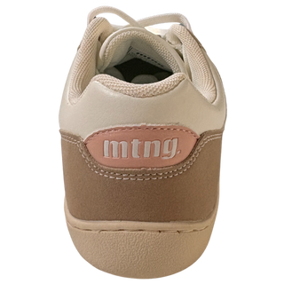 MUJER DEPORTIVA - LOTTI CRUDO / ACTION PU B