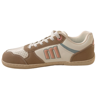 MUJER DEPORTIVA - LOTTI CRUDO / ACTION PU B